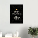 da vinci motivational wall art success 4