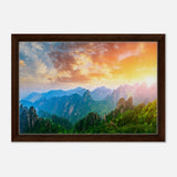  nature art wall art print