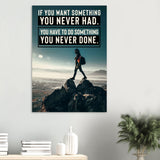 da vinci motivational wall art 4