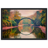  landscape nature wall art print 2