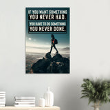 da vinci motivational wall art 4