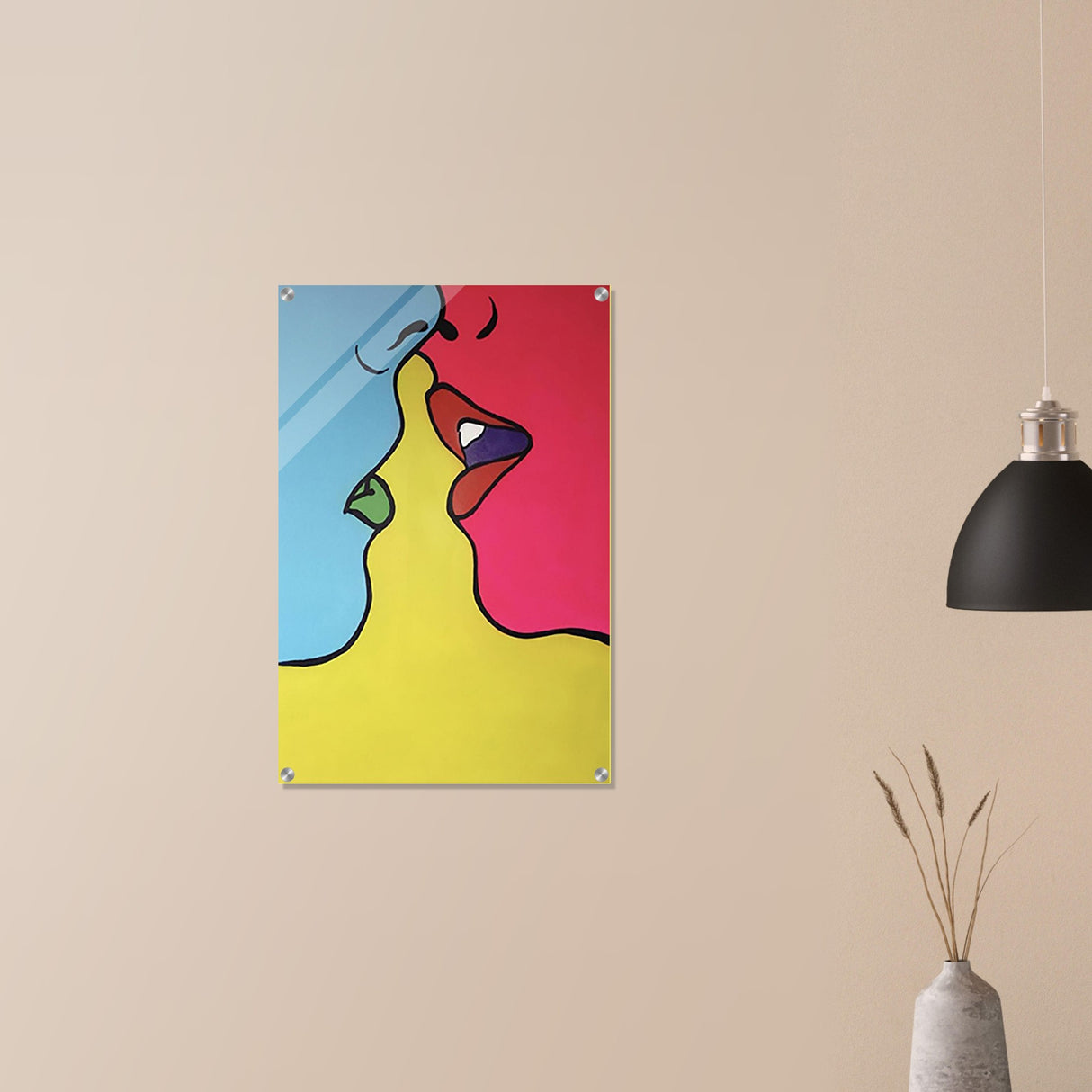  pop art wall art 18