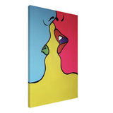  pop art wall art 18