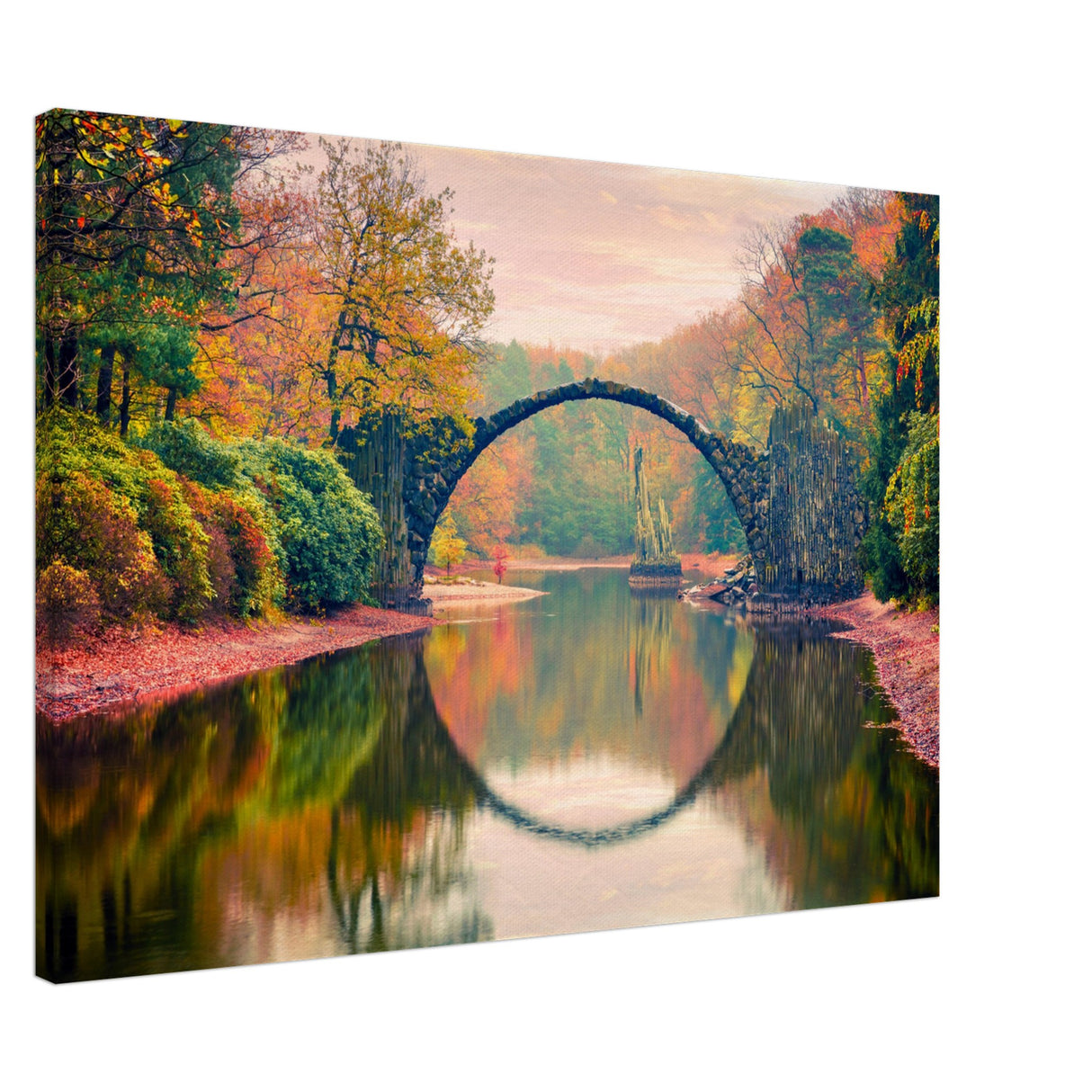  landscape nature wall art print 2