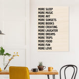  motivational wall art 9