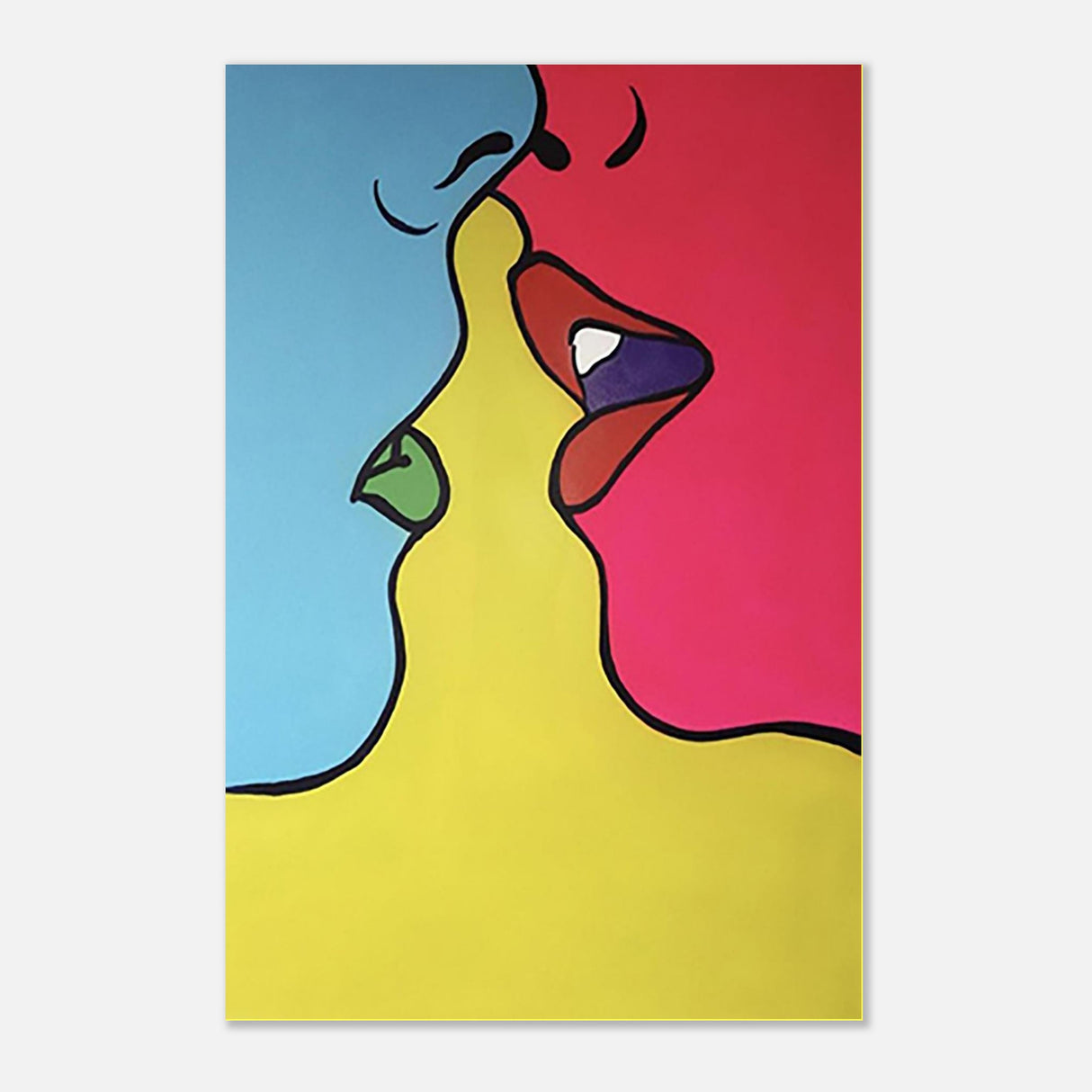  pop art wall art 18