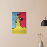  pop art wall art 18