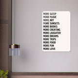  motivational wall art 9