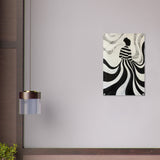  modern minimalist wall art