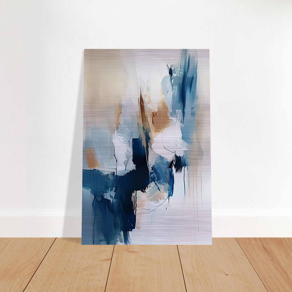 modern wall art print  abstract wall art print