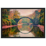  landscape nature wall art print 2