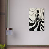  modern minimalist wall art