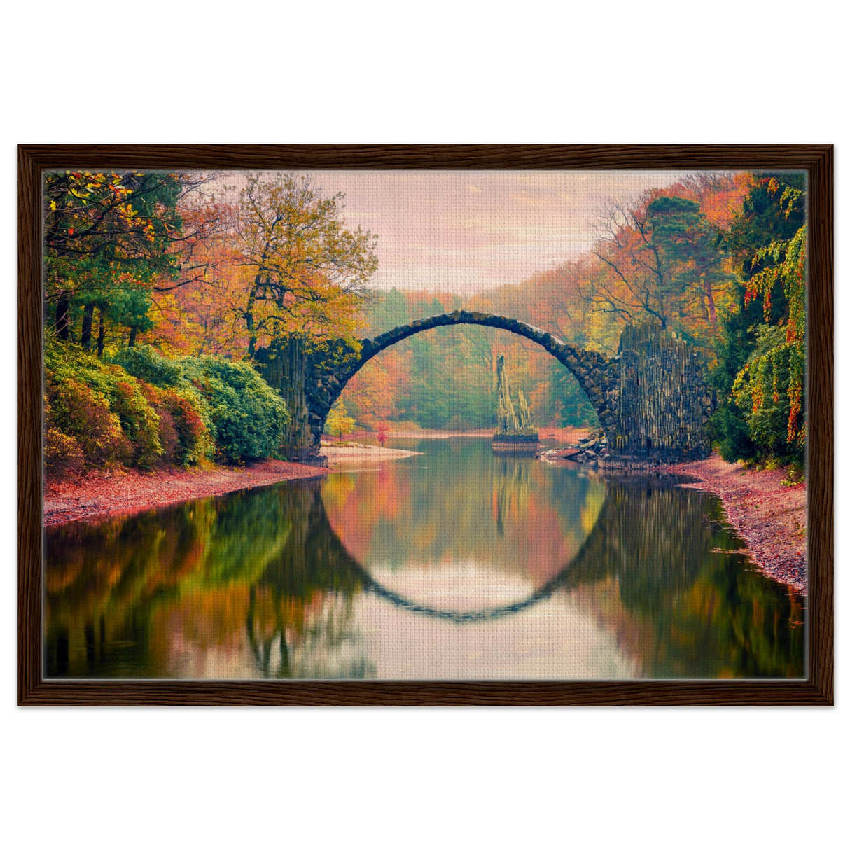  landscape nature wall art print 2