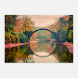  landscape nature wall art print 2