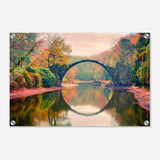  landscape nature wall art print 2