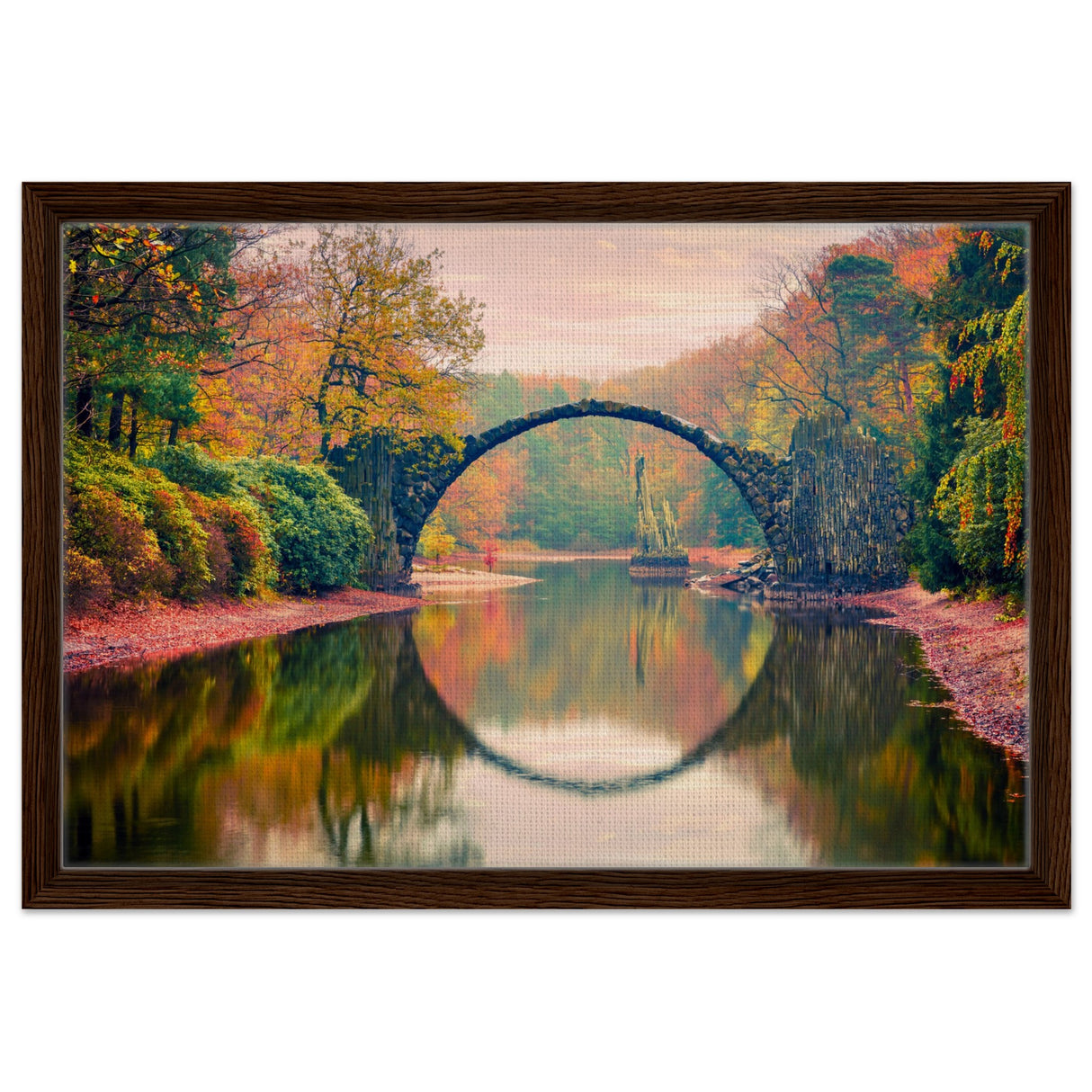  landscape nature wall art print 2