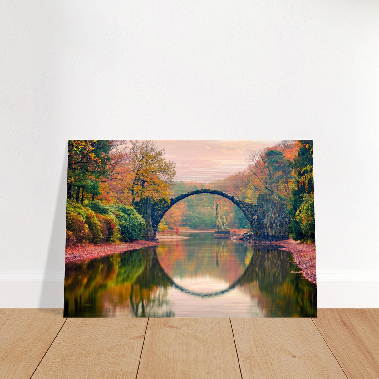  landscape nature wall art print 2