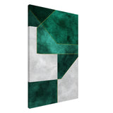 modern wall art print  abstract wall art print 3