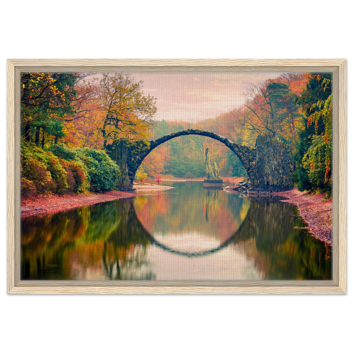  landscape nature wall art print 2