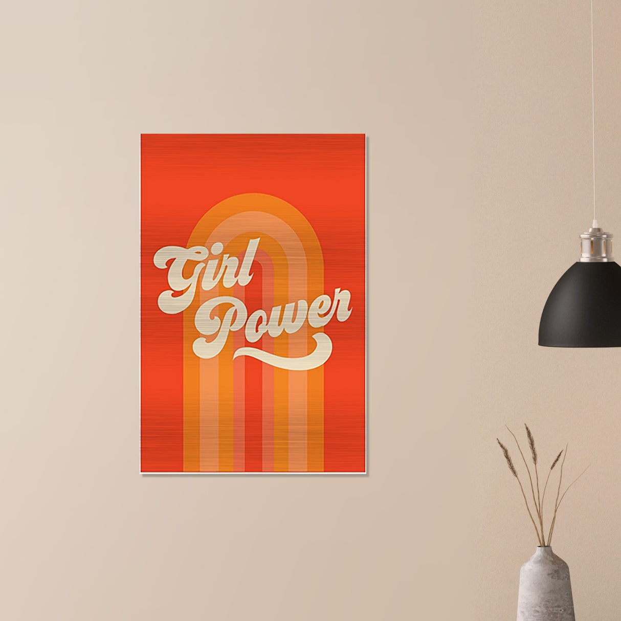  pop art wall art 22