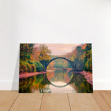  landscape nature wall art print 2