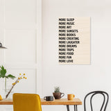  motivational wall art 9