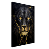  nature wall art wild life prints lion