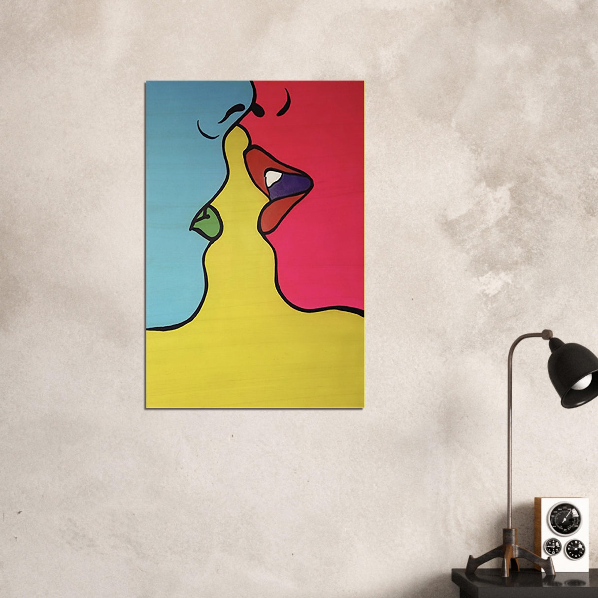  pop art wall art 18