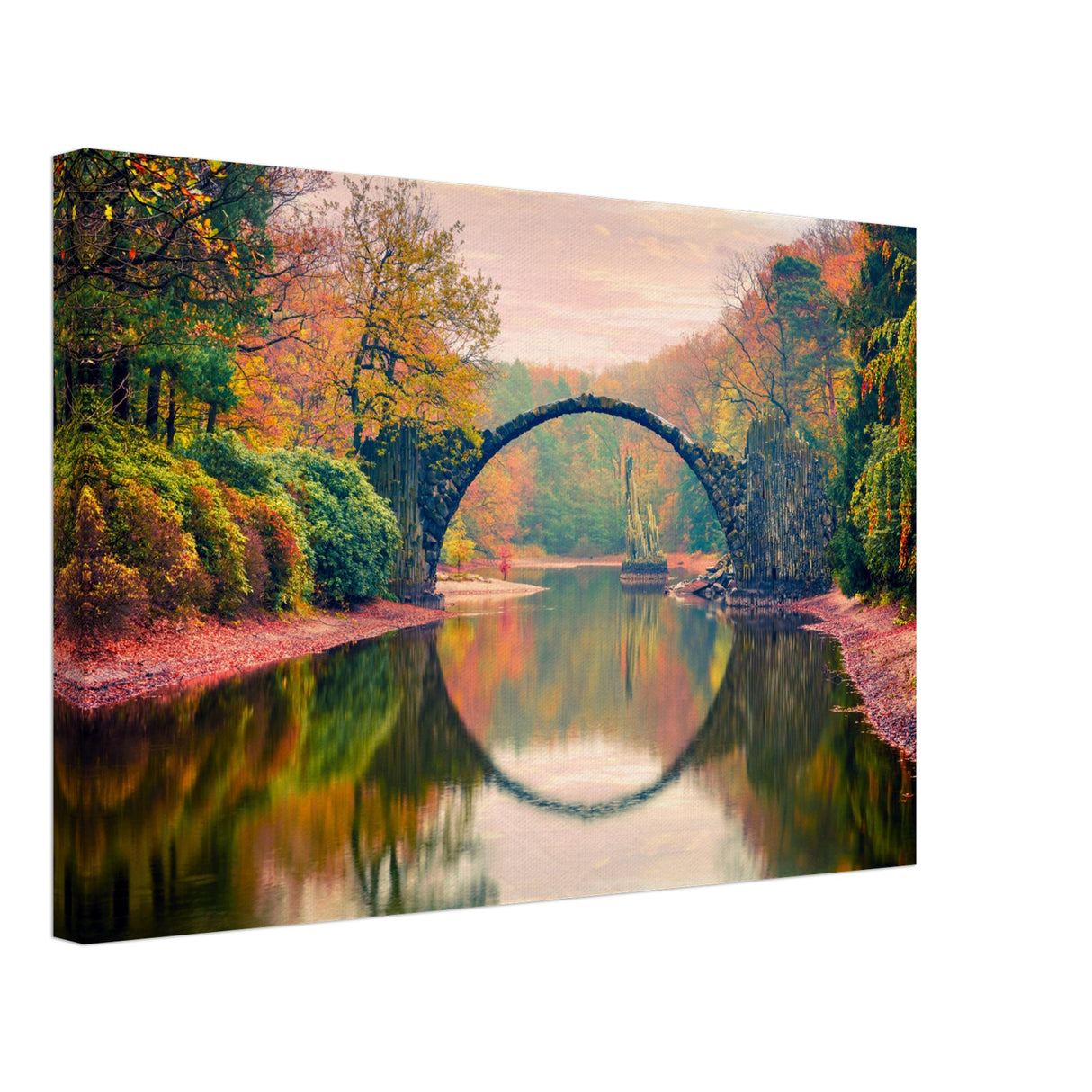  landscape nature wall art print 2