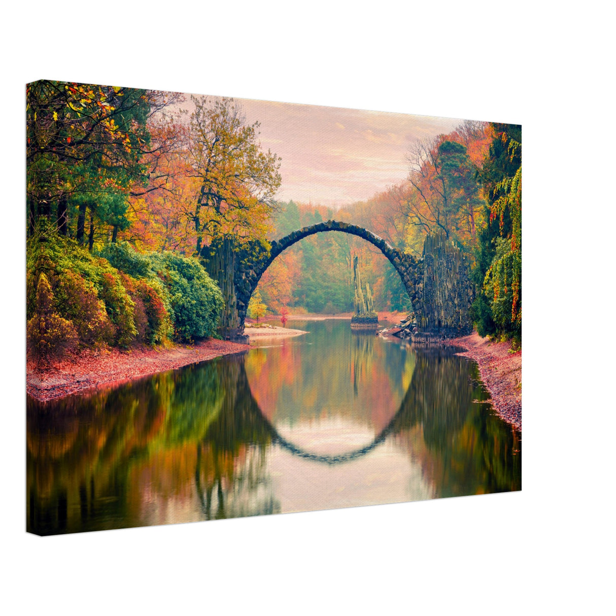  landscape nature wall art print 2