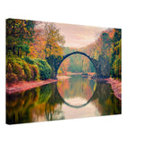  landscape nature wall art print 2