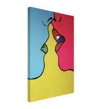  pop art wall art 18