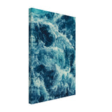 da vinci nature modern wall art sea