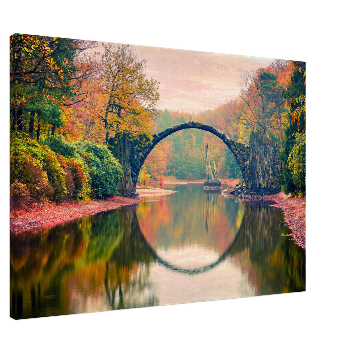  landscape nature wall art print 2