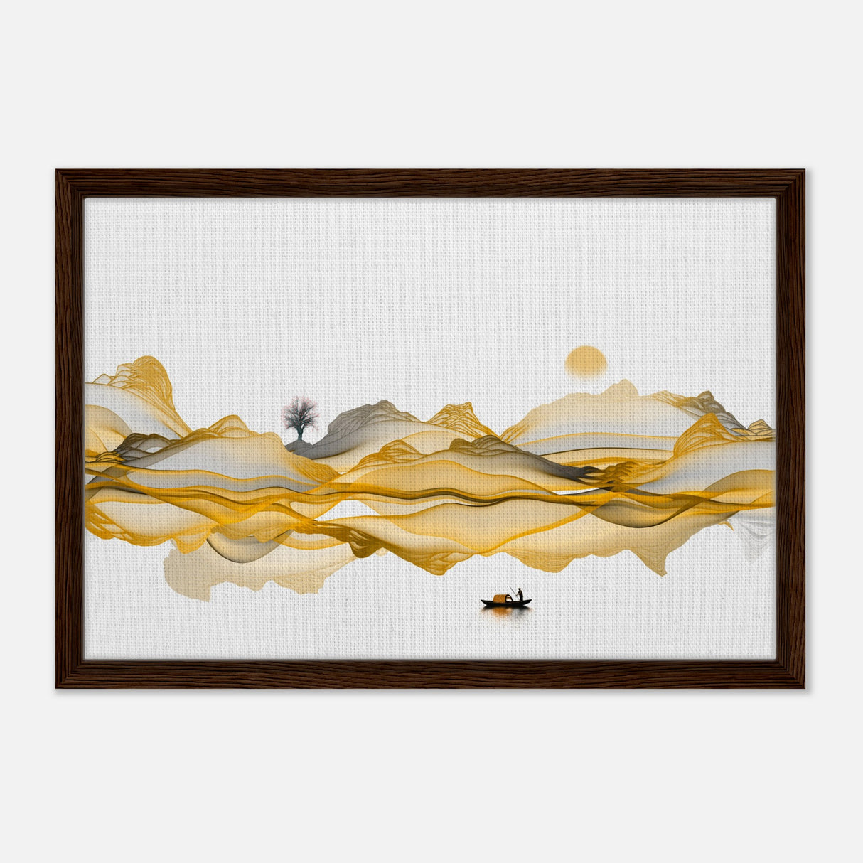  modern art wall art print modern art print