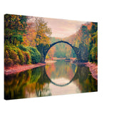  landscape nature wall art print 2