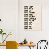  motivational wall art 9