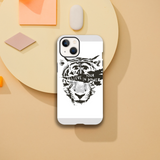 Designer Phone cases for iphone | Believe in Your Power - iPhone 13 - 