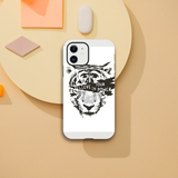 Designer Phone cases for iphone | Believe in Your Power - iPhone 12 - 