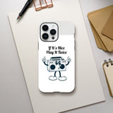 Designer Phone cases for iphone | Music - iPhone 14 Pro Max - 