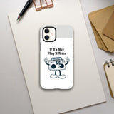 Designer Phone cases for iphone | Music - iPhone 12 Mini - 