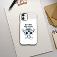 Designer Phone cases for iphone | Music - iPhone 11 - 