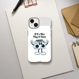 Designer Phone cases for iphone | Music - iPhone 14 - 