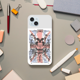 Designer Phone cases for iphone | The Insect Alchemy - iPhone 15 Plus - 