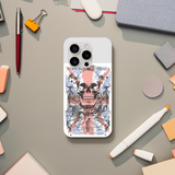 Designer Phone cases for iphone | The Insect Alchemy - iPhone 15 Pro - 