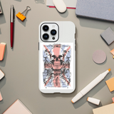 Designer Phone cases for iphone | The Insect Alchemy - iPhone 14 Pro Max - 