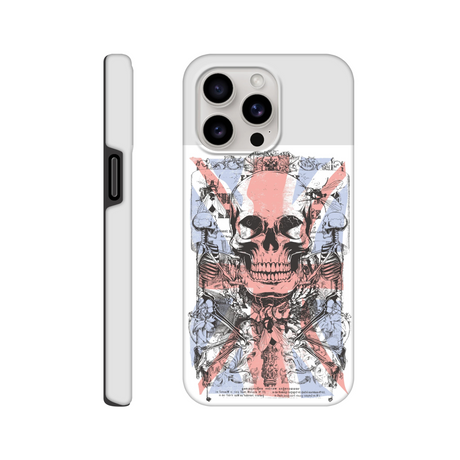 Designer Phone cases for iphone | The Insect Alchemy - iPhone 11 - 