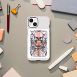 Designer Phone cases for iphone | The Insect Alchemy - iPhone 14 - 