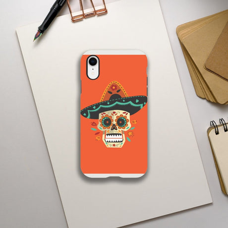 Designer Phone cases for iphone | Viva La Vida - iPhone XR - 