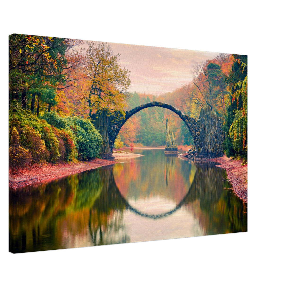  landscape nature wall art print 2